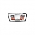 Feux répétiteurs OPEL Corsa