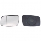 Glace de rétroviseurs VOLVO 850