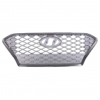 Grilles HYUNDAI Kona Grilles HYUNDAI Kona