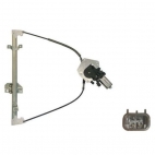 Lève-vitres complets MAZDA 121