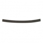 Compléments pare-chocs arrière VOLKSWAGEN Transporter