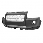 Pare-chocs avants LAND_ROVER Freelander
