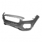 Pare-chocs avants JAGUAR E-pace Pare-chocs avants JAGUAR E-pace