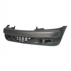 Pare-chocs avants CHRYSLER Pt-cruiser