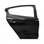 Portes FORD  Portes FORD
