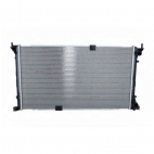 Radiateur/Condenseur NISSAN Primastar Radiateur/Condenseur NISSAN Primastar