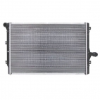 Radiateur/Condenseur VOLKSWAGEN Caddy