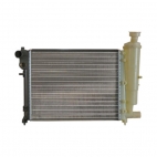 Radiateur/Condenseur PEUGEOT 106