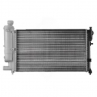 Radiateur/Condenseur CITROEN Saxo