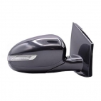 Rétroviseur extérieur KIA 