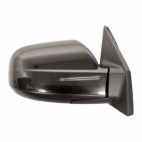 Rétroviseur extérieur HYUNDAI 