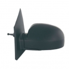 Rétroviseur extérieur HYUNDAI Getz