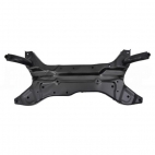 Pare-boues CITROEN C4