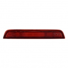 Feux arrières TOYOTA Yaris