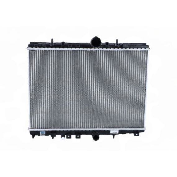 Accéder à la pièce RADIATEUR 2,0L16V/2,0L HDI 90-110  +/- CLIM    (563x379x27) 