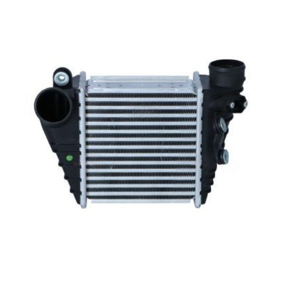Refroidisseur échangeur air turbo SKODA-OCTAVIA pour SKODA OCTAVIA  pour SKODA OCTAVIA