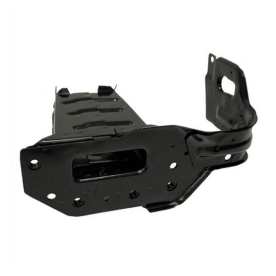 Accéder à la pièce Renforcement pare-chocs avant gauche