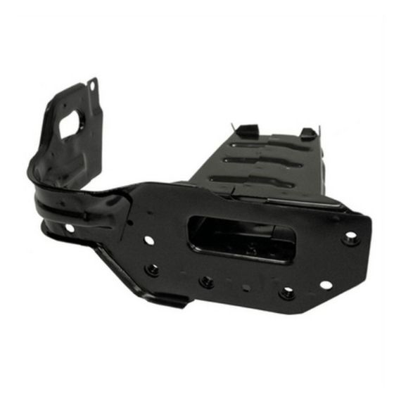 Accéder à la pièce Renforcement pare-chocs avant droit