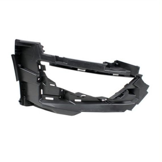 Accéder à la pièce Support feu antibrouillard droit (FR)