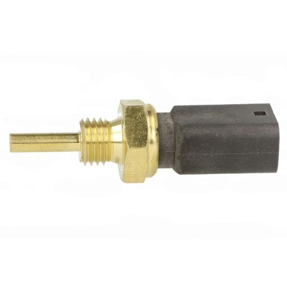 Capteur température liquide de refroidissement ACCESSOIRES CAMION-AILES ET CALES DE ROUE pour FIAT SEICENTO  pour FIAT SEICENTO