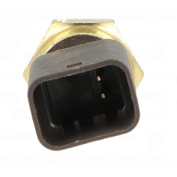 Capteur température liquide de refroidissement ACCESSOIRES CAMION-AILES ET CALES DE ROUE pour FIAT SEICENTO  pour FIAT SEICENTO