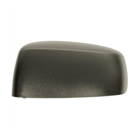 Accéder à la pièce Coque rétroviseur gauche, apprêté