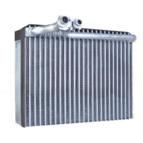 Accéder à la pièce EVAPORATEUR DE CLIMATISATION  Accéder à la pièce EVAPORATEUR DE CLIMATISATION