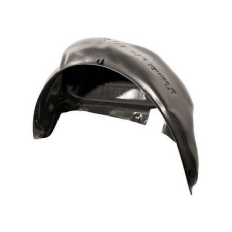 Accéder à la pièce Pare-boue arrière droit