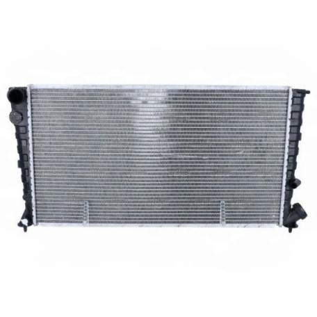 Accéder à la pièce RADIATEUR 1,8LD/1,9LD  AVEC CLIM. (669x366x34) ->06/98