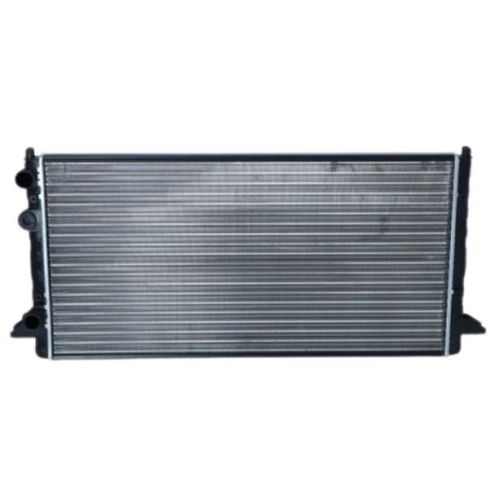 Accéder à la pièce RADIATEUR 1.9L TD/TDI  +/- CLIM  722x376x34