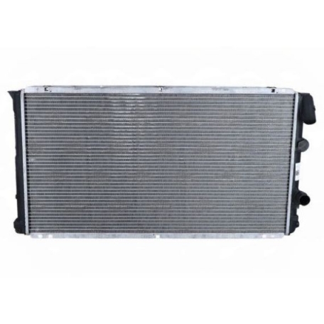 Accéder à la pièce RADIATEUR 1,9LDCI 09/02->/2,8LDCI 11/97-> AVEC CLIM 730x414x34 