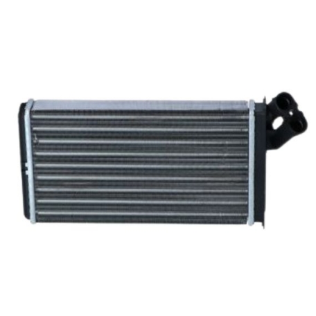 Accéder à la pièce RADIATEUR DE CHAUFFAGE (302x170x40)