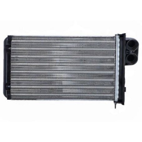 Accéder à la pièce RADIATEUR DE CHAUFFAGE  ( 234x157x42 )