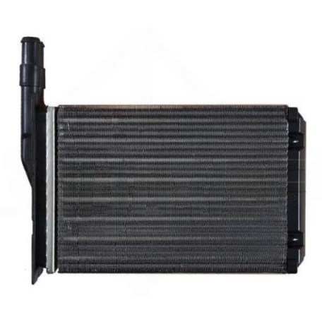 Accéder à la pièce Radiateur de chauffage Accéder à la pièce Radiateur de chauffage