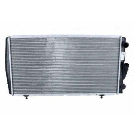 Accéder à la pièce RADIATEUR (ESSENCE / DIESEL / TURBO-DIESEL)+/-CLIM 670X359X17 Accéder à la pièce RADIATEUR (ESSENCE / DIESEL / TURBO-DIESEL)+/-CLIM 670X359X17