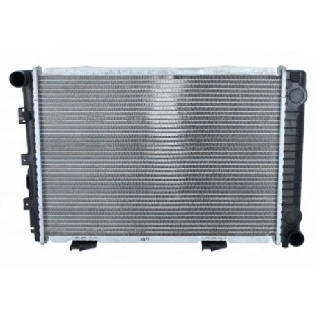 Accéder à la pièce RADIATEUR W124 200-250 (D/TD) SF CLIM ->06/93 (532x370x28) Accéder à la pièce RADIATEUR W124 200-250 (D/TD) SF CLIM ->06/93 (532x370x28)