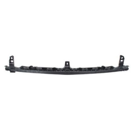 Accéder à la pièce Support grille (Mod. Diesel)