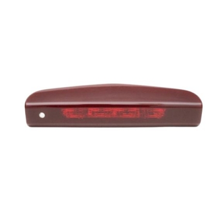 Accéder à la pièce Troisième feu stop, LED (3 portes)