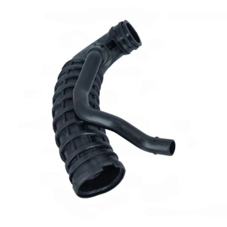 Accéder à la pièce Tuyau d'entrée du filtre à air