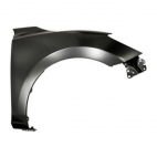 Ailes MAZDA 2 Ailes MAZDA 2