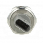 Divers mécanique BMW X6