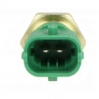 Divers mécanique VOLVO V40 Divers mécanique VOLVO V40