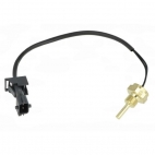 Divers mécanique SAAB 900