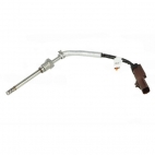 Divers mécanique JEEP Grand-cherokee Divers mécanique JEEP Grand-cherokee