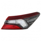 Feux arrières TOYOTA Camry