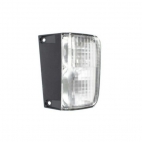 Feux arrières OPEL Vivaro