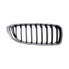 Grilles BMW 