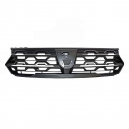 Grilles DACIA Jogger