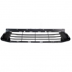 Grilles BMW Serie-2