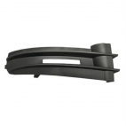 Grilles VOLKSWAGEN 